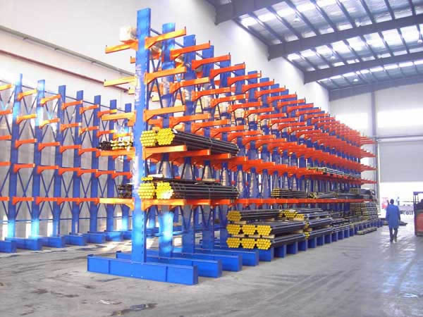 PVDF
