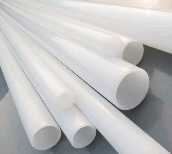 PVDF